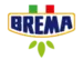 cat_brema_1.png